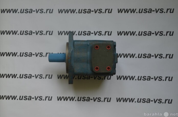 castotnye-el-privody-siemenssinamics-v-niznem-tagile-predlozenie-uslugi-v-obieiavlenii-u5371518-2790974-na-baraxlanet-big-2