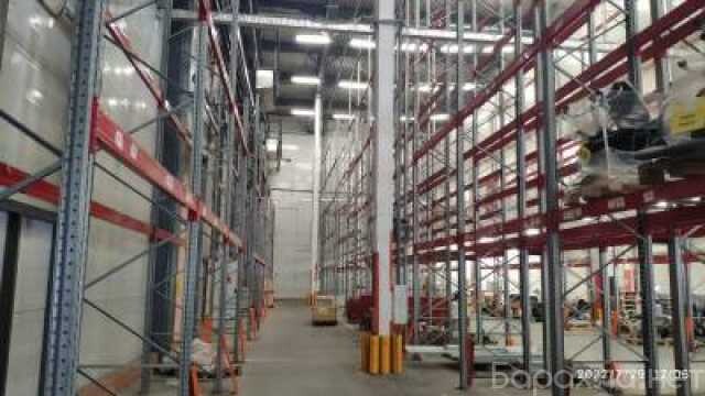 elektromontaz-snt-domov-ucastkov-v-permi-predlozenie-uslugi-v-obieiavlenii-u3556868-4622-na-baraxlanet-big-4