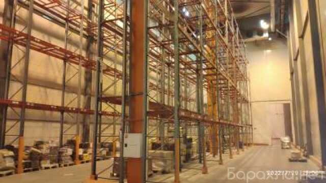 elektromontaz-snt-domov-ucastkov-v-permi-predlozenie-uslugi-v-obieiavlenii-u3556868-4622-na-baraxlanet-big-5