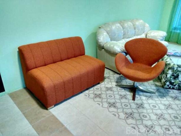 remont-konsolnyx-kranov-v-tveri-predlozenie-uslugi-v-obieiavlenii-u26899374-na-baraxlanet-big-0