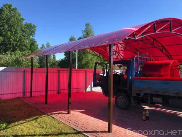 uslugi-smetcika-na-stroitelnye-raboty-v-omske-predlozenie-uslugi-v-obieiavlenii-u25179869-na-baraxlanet-big-1