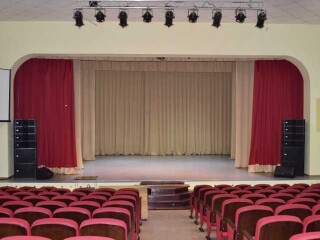 peretiazka-i-kompleksnyi-remont-mebeli-v-kemerovo-predlozenie-uslugi-v-obieiavlenii-u25673722-na-baraxlanet