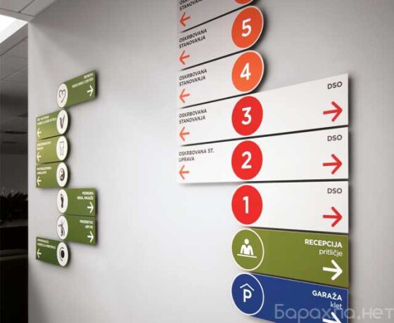 komplekt-navigacionnyx-tablicek-ukazat-v-irkutske-predlozenie-uslugi-v-obieiavlenii-u27623190-na-baraxlanet-big-4