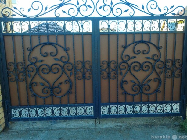 sborka-i-podkliucenie-kuxni-v-xabarovske-predlozenie-uslugi-v-obieiavlenii-u10190864-4527706-na-baraxlanet-big-3