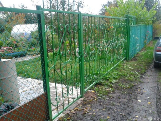 izgotovlenie-korpusnoi-mebeli-v-irkutske-predlozenie-uslugi-v-obieiavlenii-u25577033-na-baraxlanet-big-0