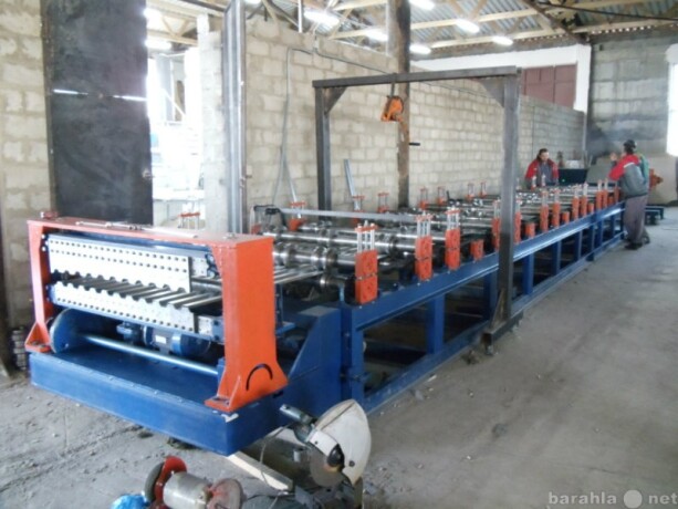 certezi-profilegibocnyx-stankov-v-ulianovske-predlozenie-uslugi-v-obieiavlenii-u4112497-670012-na-baraxlanet-big-4