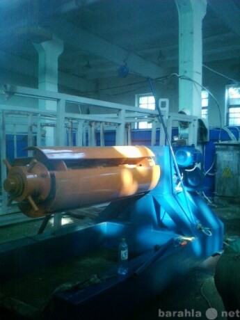 certezi-profilegibocnyx-stanov-v-ulianovske-predlozenie-uslugi-v-obieiavlenii-u5523261-2851078-na-baraxlanet-big-5