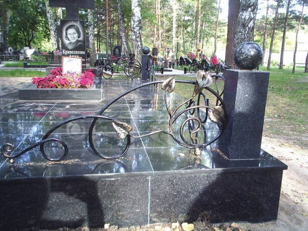 uslugi-markirovki-i-gravirovki-na-fleska-vo-vladivostoke-predlozenie-uslugi-v-obieiavlenii-u27788394-na-baraxlanet-big-0