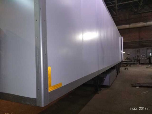 remont-bortov-furgona-v-engelse-predlozenie-uslugi-v-obieiavlenii-u26469251-na-baraxlanet-big-2