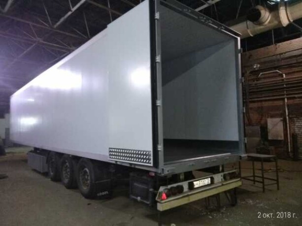 remont-bortov-furgona-v-engelse-predlozenie-uslugi-v-obieiavlenii-u26469251-na-baraxlanet-big-3