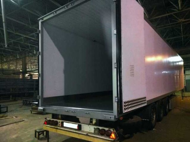 remont-bortov-furgona-v-engelse-predlozenie-uslugi-v-obieiavlenii-u26469251-na-baraxlanet-big-4
