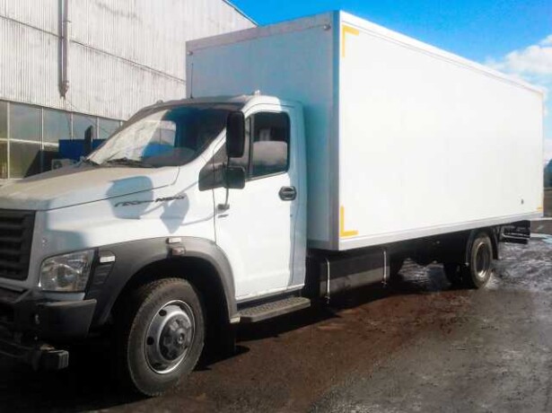 remont-bortov-furgona-v-engelse-predlozenie-uslugi-v-obieiavlenii-u26469251-na-baraxlanet-big-0