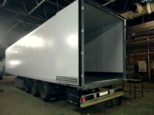 remont-i-izgotovlenie-furgonov-refrizer-v-engelse-predlozenie-uslugi-v-obieiavlenii-u25274462-na-baraxlanet-big-4
