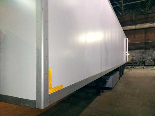 remont-i-izgotovlenie-furgonov-refrizer-v-engelse-predlozenie-uslugi-v-obieiavlenii-u25274462-na-baraxlanet-big-3