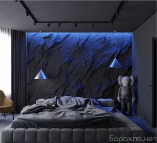 izgotovlenie-krovati-tatami-pod-zakaz-v-tiumeni-predlozenie-uslugi-v-obieiavlenii-u27580226-na-baraxlanet-big-3