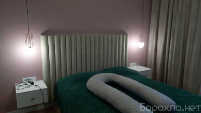 izgolove-krovati-v-tiumeni-predlozenie-uslugi-v-obieiavlenii-u27580145-na-baraxlanet-big-4