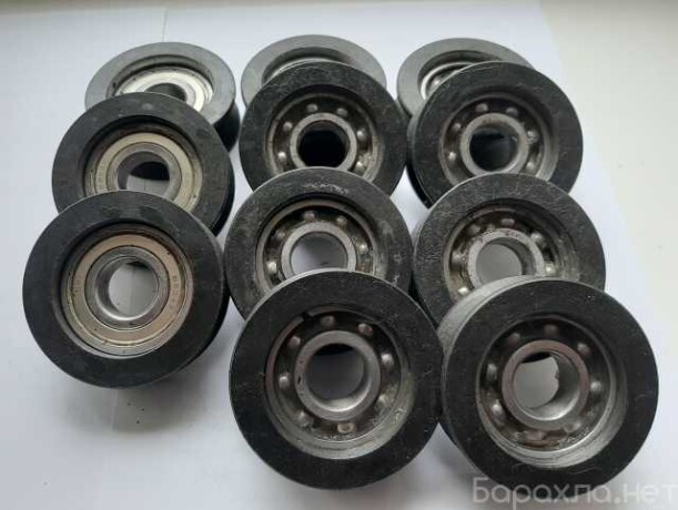 termo-vakuumnaia-formovka-plastika-v-ulianovske-predlozenie-uslugi-v-obieiavlenii-u27772901-na-baraxlanet-big-3