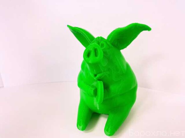 zabory-v-tveri-predlozenie-uslugi-v-obieiavlenii-u25303734-na-baraxlanet-big-1