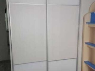 skafy-kupe-vstroennaia-mebel-v-omske-predlozenie-uslugi-v-obieiavlenii-u11885624-4860775-na-baraxlanet