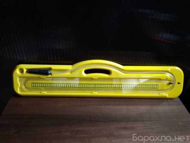 formovka-plastikaformy-osnastka-v-ulianovske-predlozenie-uslugi-v-obieiavlenii-u27764643-na-baraxlanet-big-5