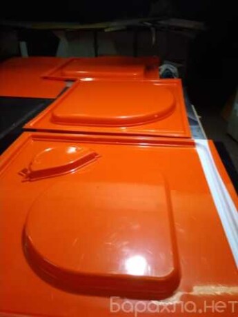 formovka-plastikaformy-osnastka-v-ulianovske-predlozenie-uslugi-v-obieiavlenii-u27764643-na-baraxlanet-big-4