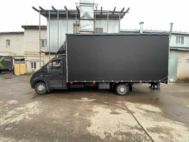 portrety-maslom-v-xabarovske-predlozenie-uslugi-v-obieiavlenii-u27748608-na-baraxlanet-big-3