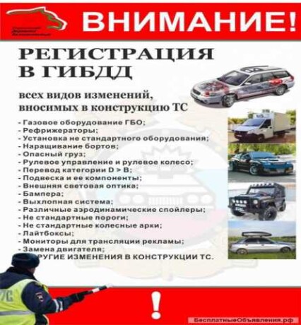 remont-vosstonavlenie-otverstii-kovsa-st-v-gatcine-predlozenie-uslugi-v-obieiavlenii-u25877009-na-baraxlanet-big-3