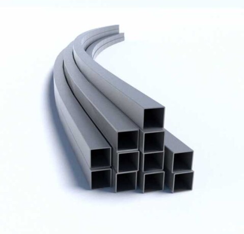 falcovka-metalloprokata-v-omske-predlozenie-uslugi-v-obieiavlenii-u27536193-na-baraxlanet-big-4