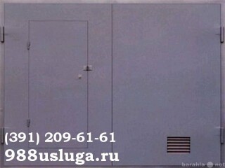 izgotovlenie-mebeli-v-stile-loft-v-rostovenadonu-predlozenie-uslugi-v-obieiavlenii-u27669688-na-baraxlanet