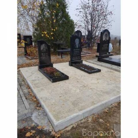 pamiatniki-pod-zakaz-v-rostovenadonu-predlozenie-uslugi-v-obieiavlenii-u27722209-na-baraxlanet-big-3