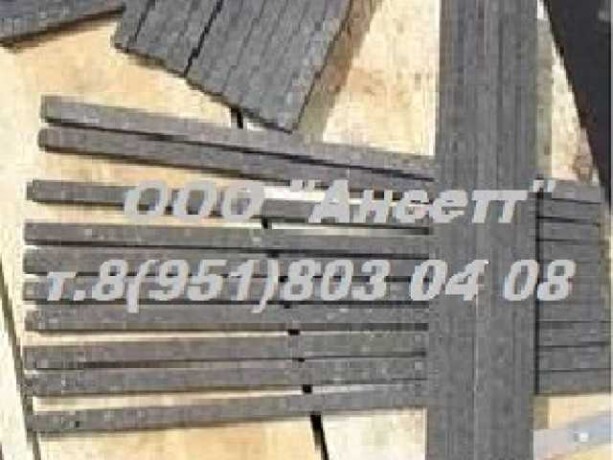 tigelforma-odnorazovaia-v-celiabinske-predlozenie-uslugi-v-obieiavlenii-u26218658-na-baraxlanet-big-4