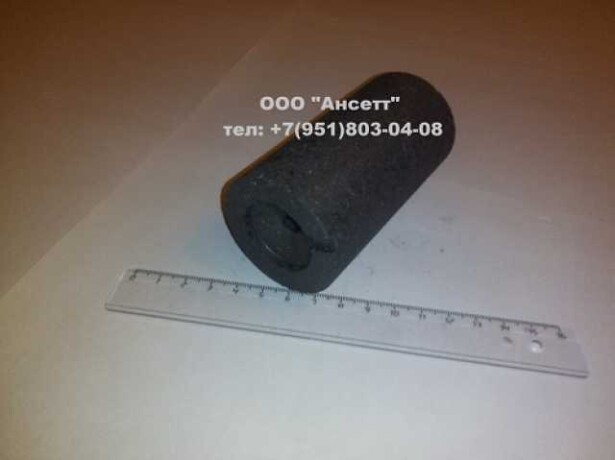tigelforma-odnorazovaia-v-celiabinske-predlozenie-uslugi-v-obieiavlenii-u26218658-na-baraxlanet-big-3