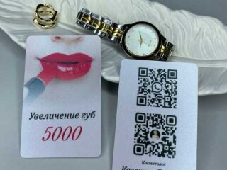 mebelnyi-master-vo-vladivostoke-predlozenie-uslugi-v-obieiavlenii-u21828368-na-baraxlanet