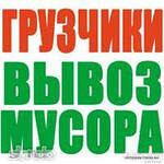gruzoperevozkipereezdyvyvoz-musora-v-ulianovske-predlozenie-uslugi-v-obieiavlenii-u6230053-3092815-na-baraxlanet-big-4