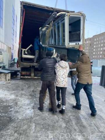 uslugi-gazeli-v-magnitogorske-predlozenie-uslugi-v-obieiavlenii-u25178446-na-baraxlanet-big-3