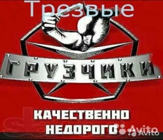 gruzciki-v-celiabinske-predlozenie-uslugi-v-obieiavlenii-u25384876-na-baraxlanet-big-2