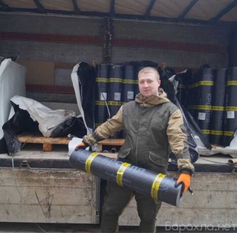 pogruzorazgruzocnye-raboty-gruzciki-v-engelse-predlozenie-uslugi-v-obieiavlenii-u25294863-na-baraxlanet-big-4