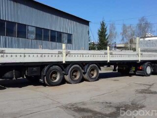 perevozki-mavtobusami-i-gruzovikami-6-t-v-kaliningrade-predlozenie-uslugi-v-obieiavlenii-u26901158-na-baraxlanet