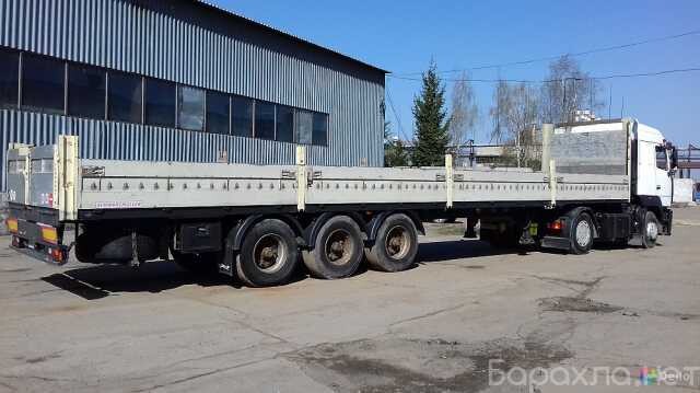 perevozki-mavtobusami-i-gruzovikami-6-t-v-kaliningrade-predlozenie-uslugi-v-obieiavlenii-u26901158-na-baraxlanet-big-0