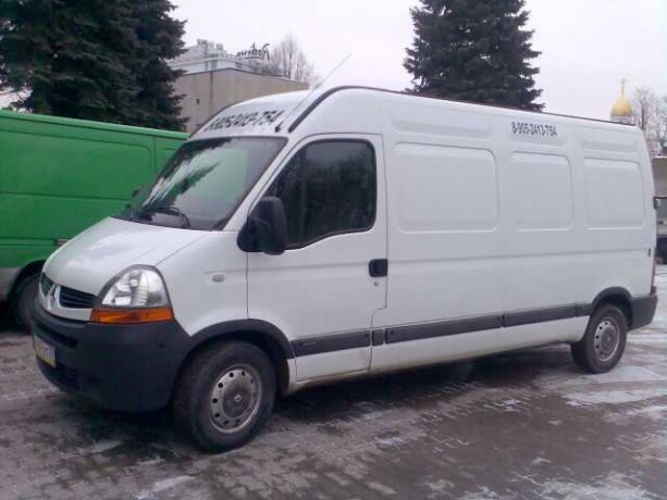 perevozki-mavtobusami-i-gruzovikami-6-t-v-kaliningrade-predlozenie-uslugi-v-obieiavlenii-u26901158-na-baraxlanet-big-2