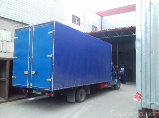 gruzcikipereezdygruzoperevozki-do-7-t-v-kaliningrade-predlozenie-uslugi-v-obieiavlenii-u25514970-na-baraxlanet-big-1