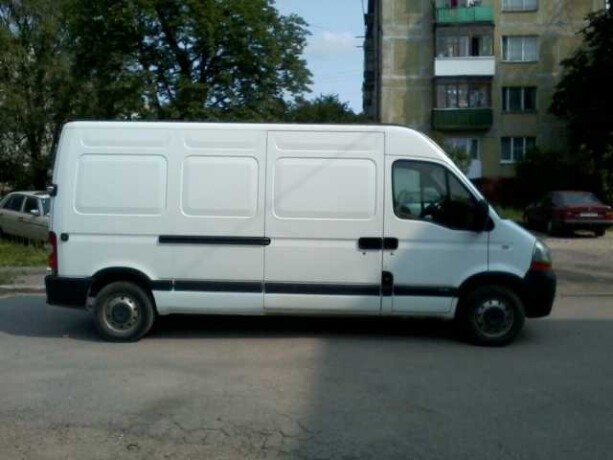 gruzciki-podieem-stroimaterialov-vyvoz-v-barnaule-predlozenie-uslugi-v-obieiavlenii-u26682466-na-baraxlanet-big-3