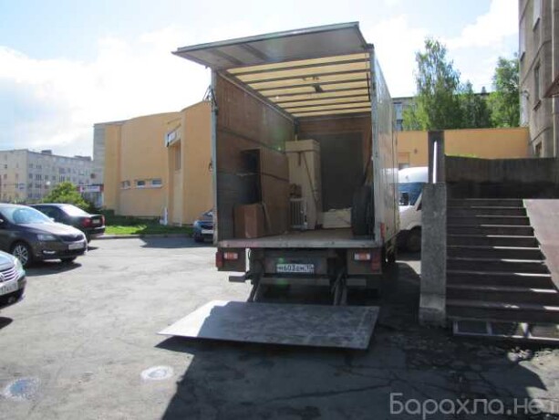 gruzciki-v-brianske-predlozenie-uslugi-v-obieiavlenii-u7195877-3607145-na-baraxlanet-big-1