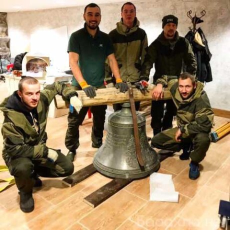 gruzciki-v-engelse-predlozenie-uslugi-v-obieiavlenii-u25231054-na-baraxlanet-big-2