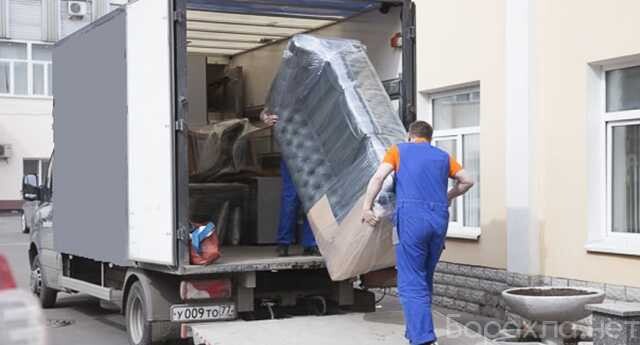 gazeli-gruzovoe-taksi-v-voroneze-predlozenie-uslugi-v-obieiavlenii-u27349143-na-baraxlanet-big-5