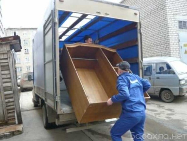 gazeli-gruzovoe-taksi-v-voroneze-predlozenie-uslugi-v-obieiavlenii-u27349143-na-baraxlanet-big-2
