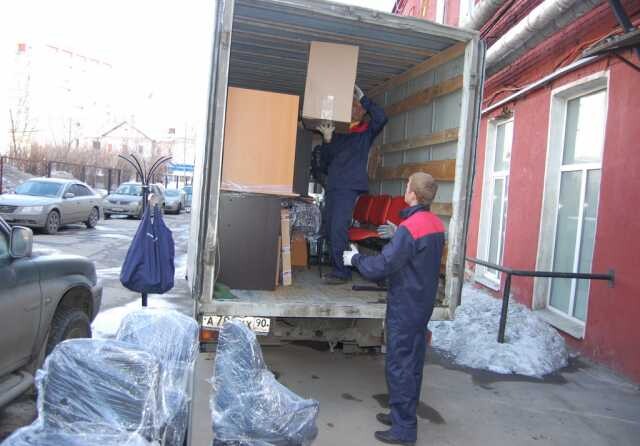 perevozki-s-gruzcikami-24-casa-v-tule-predlozenie-uslugi-v-obieiavlenii-u26071735-na-baraxlanet-big-3