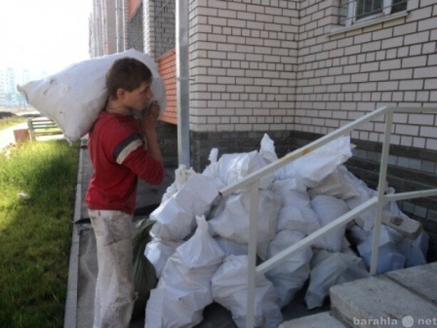 podieem-stroimaterialov-na-etazgruzciki-v-omske-predlozenie-uslugi-v-obieiavlenii-u9767532-4428651-na-baraxlanet-big-4