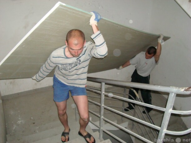 gruzciki-podieem-na-etaz-v-omske-predlozenie-uslugi-v-obieiavlenii-u9349564-4333463-na-baraxlanet-big-3
