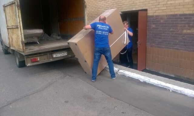 gruzciki-podieem-na-etaz-v-omske-predlozenie-uslugi-v-obieiavlenii-u9349564-4333463-na-baraxlanet-big-1
